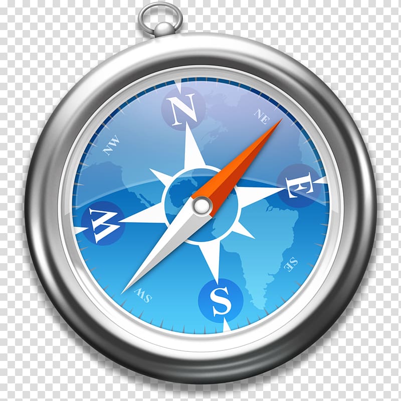 Safari Computer Icons macOS Apple, safari transparent background PNG clipart