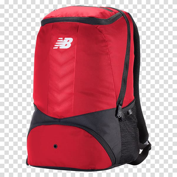 nike men's club team swoosh soccer backpack