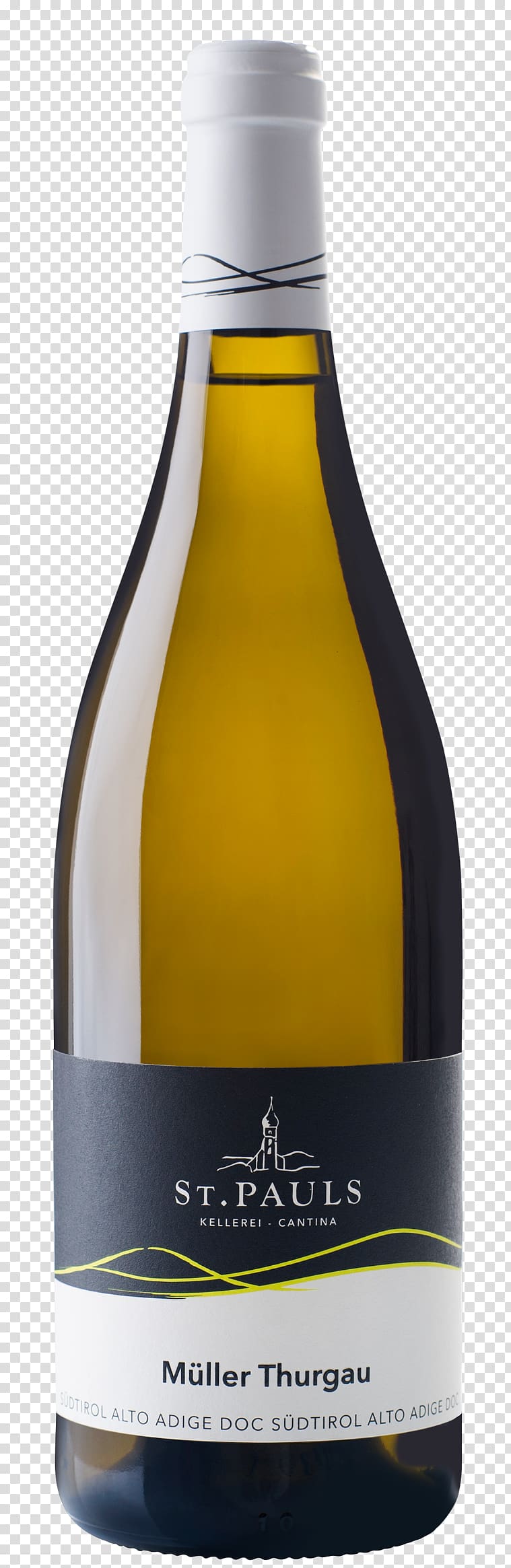 Sauvignon blanc White wine San Paolo Pinot noir, wine transparent background PNG clipart