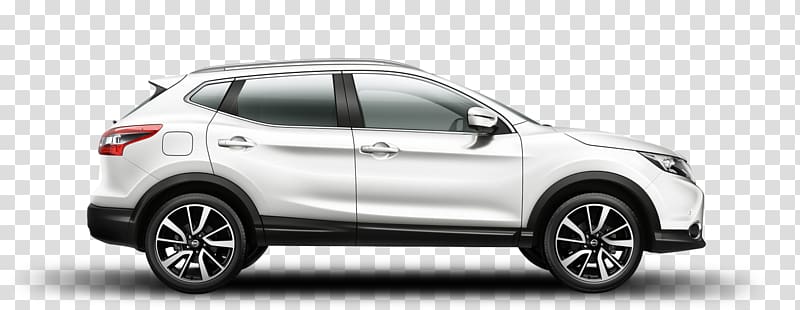 Nissan Qashqai Car 2018 Nissan LEAF Nissan Note, nissan transparent background PNG clipart