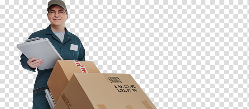 Package delivery Logistics Relocation Longueuil, logistique transparent background PNG clipart