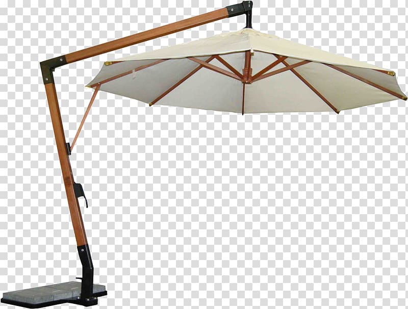 Umbrella Antuca Patio Furniture Garden, umbrella transparent background PNG clipart
