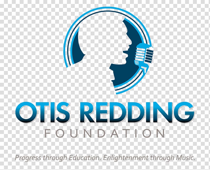 Otis Redding Foundation Monterey Pop Festival Booker T. & the M.G.\'s Work of art Celebrity, others transparent background PNG clipart