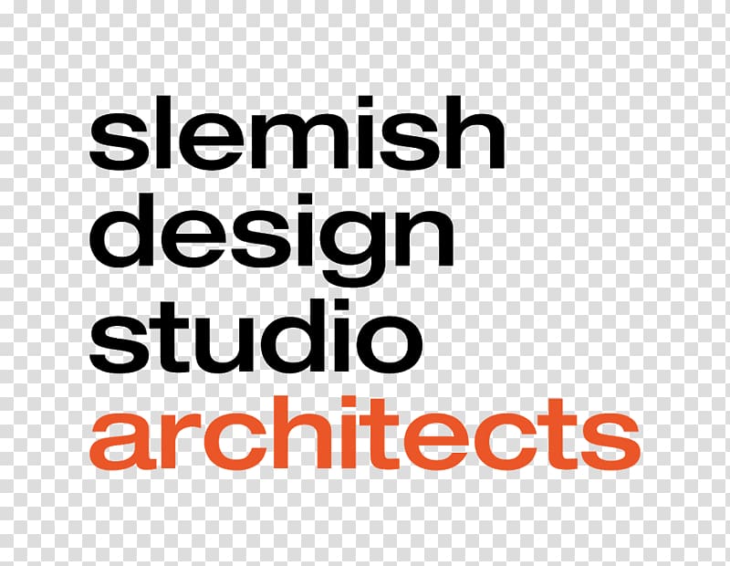Antrim Randalstown Belfast Slemish Design Studio Architects Architecture, others transparent background PNG clipart