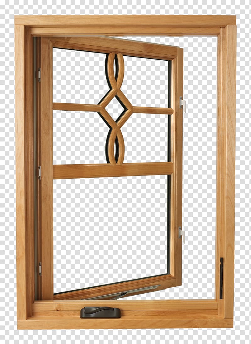 Sash window Casement window Sliding glass door Replacement window, window transparent background PNG clipart