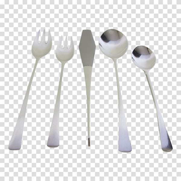 Fork Knife Dessert spoon Cutlery, fork transparent background PNG clipart