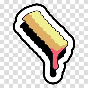 Line , design transparent background PNG clipart thumbnail