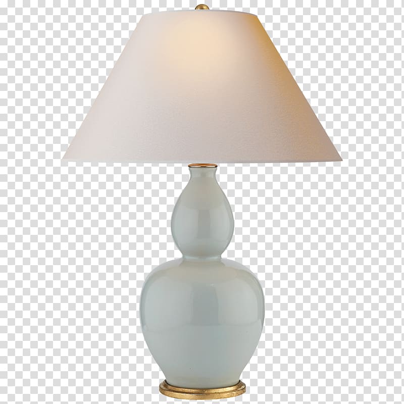 Table Lighting Lamp Shades Window, ice blue bedroom design ideas transparent background PNG clipart