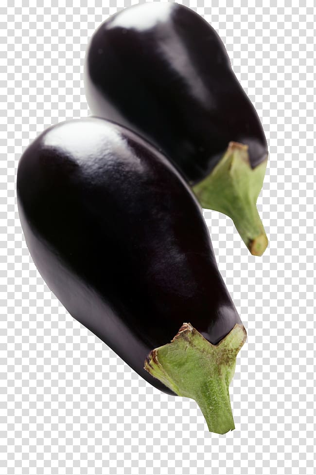 Eggplant u852cu83dcu7f8eu98df Vegetable Food, Slender smooth eggplant transparent background PNG clipart