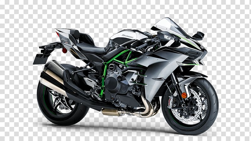 Kawasaki Ninja H2 EICMA Kawasaki motorcycles, motorcycle transparent background PNG clipart