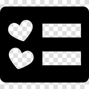 Computer Icons , others transparent background PNG clipart thumbnail