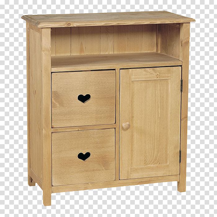 Bedside Tables Furniture Commode Painting Chest of drawers, painting transparent background PNG clipart