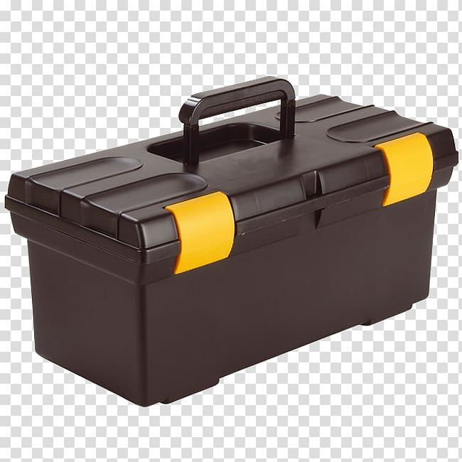 Tool Boxes Knife Plastic, knife transparent background PNG clipart