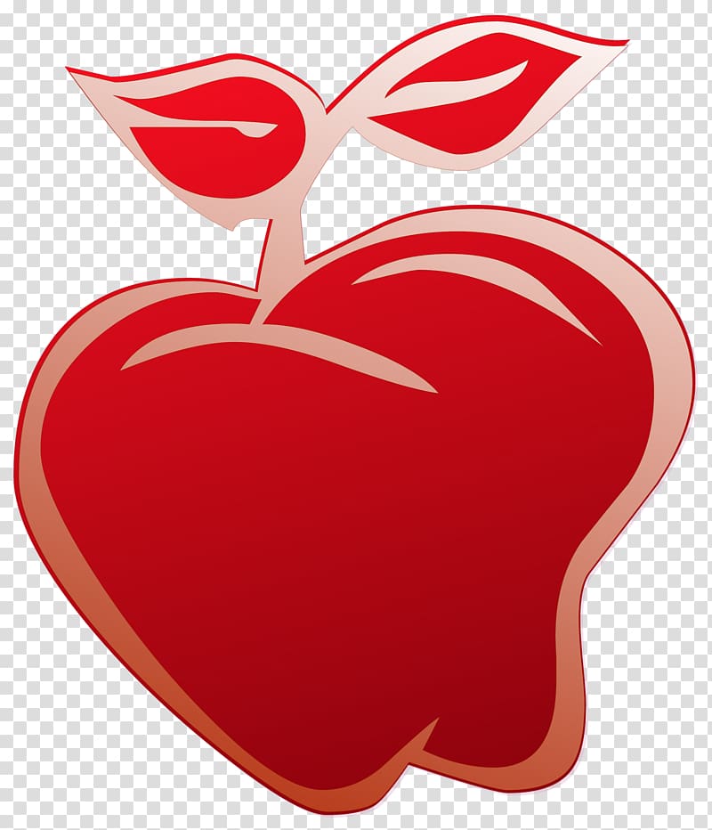 Apple juice Apple juice Fruit Food, apple logo transparent background PNG clipart