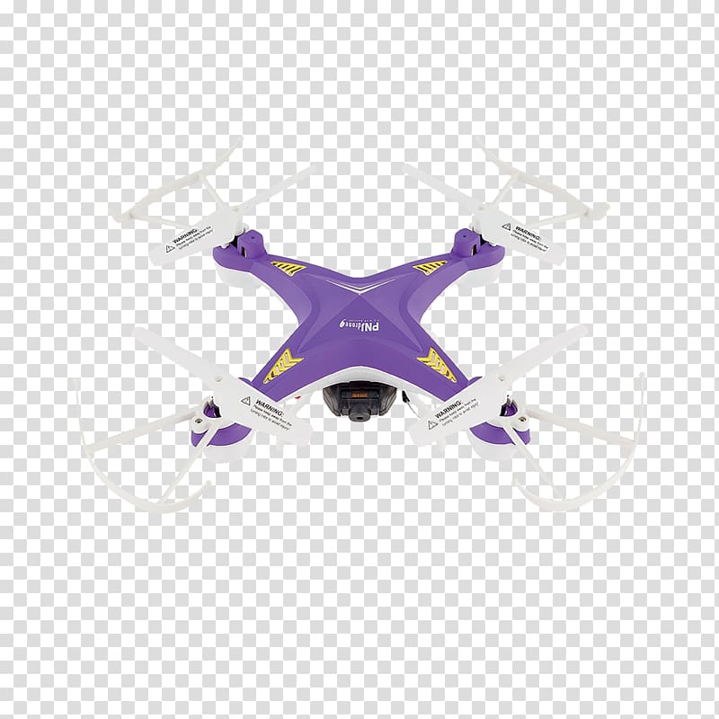 Unmanned aerial vehicle Parrot Bebop Drone PNJ fly Helicopter Micro air vehicle, helicopter transparent background PNG clipart