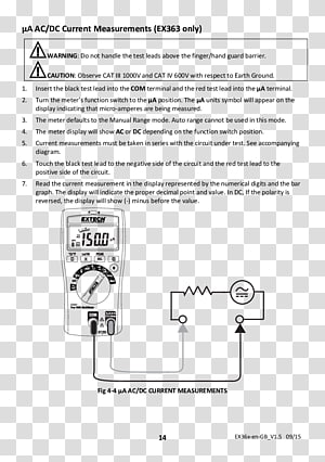 Document Drawing Line, design transparent background PNG clipart thumbnail