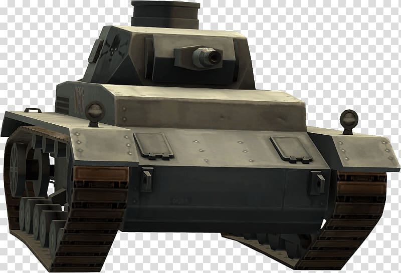 Battlefield 1 Battlefield 3 Battlefield Heroes Battlefield 4 Tank, Tank Armored Tank transparent background PNG clipart