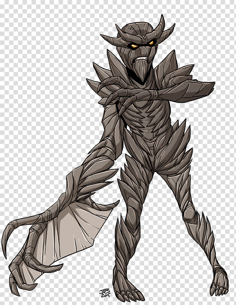 Goblin Rotath Gremlin Demon Legendary creature, gremlins transparent background PNG clipart