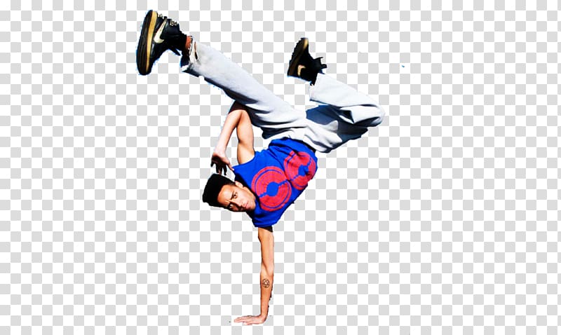 Hip-hop dance Dancer Castiel Rendering, HD transparent background PNG clipart