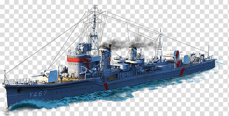World of Warships Klein Collins High School National Secondary School, Warships transparent background PNG clipart