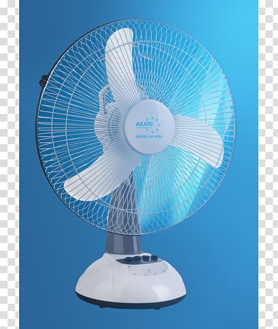 Fan Table Emergency Lighting Air conditioning Kitchen, table fan transparent background PNG clipart
