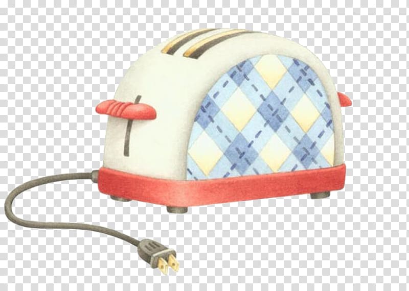 Clothes iron Ironing, Iron transparent background PNG clipart