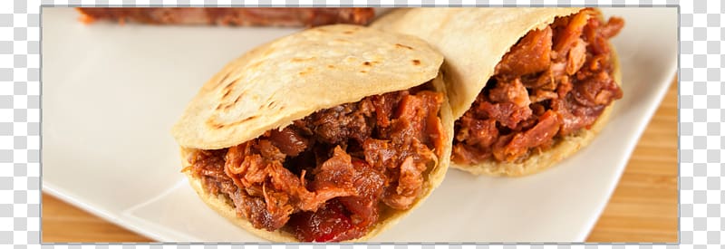 Gordita Taco Chicharrón Quesadilla Mexican cuisine, gorditas transparent background PNG clipart