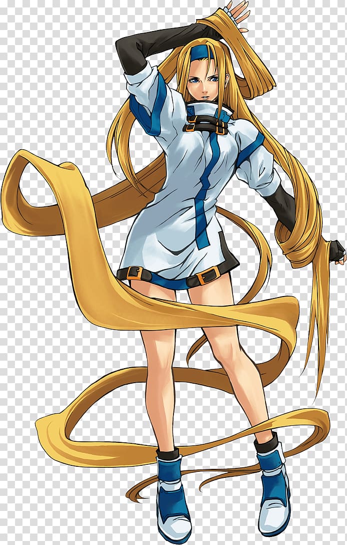 Guilty Gear XX Guilty Gear Xrd Guilty Gear Isuka, gearing transparent background PNG clipart