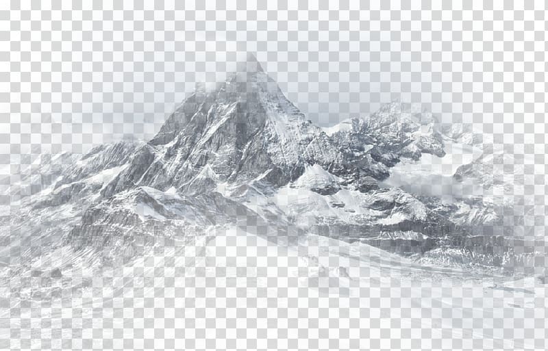 mountain covered with stone, High-definition television Display resolution , mountain transparent background PNG clipart