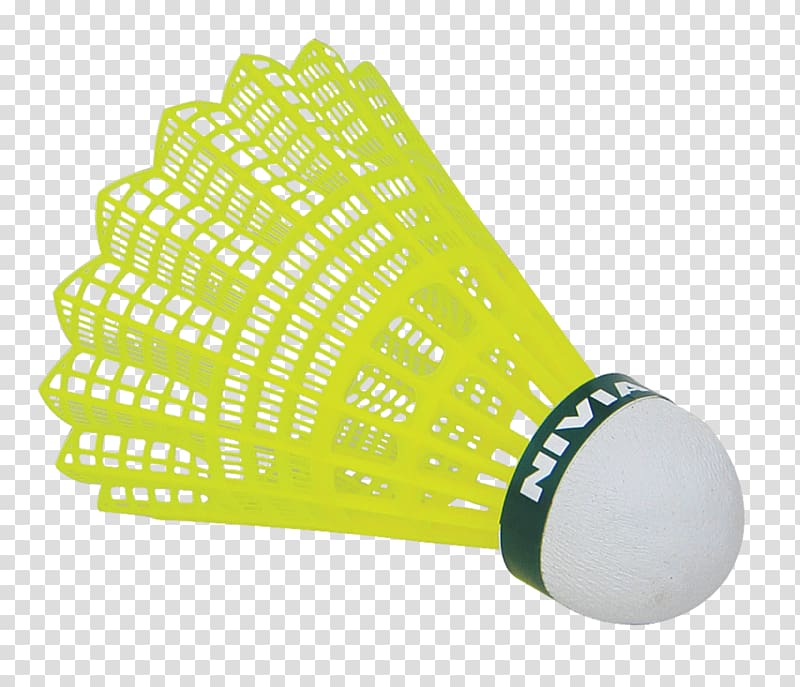 Shuttlecock Badmintonracket Badmintonracket Yonex, badminton transparent background PNG clipart