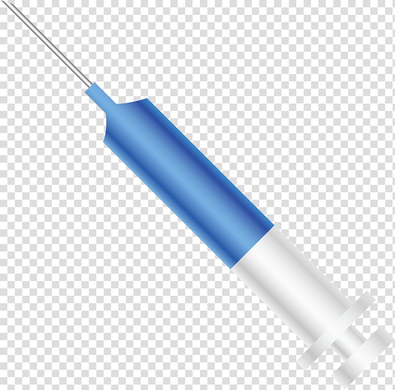 Syringe Injection Medicine, Medical syringe transparent background PNG clipart