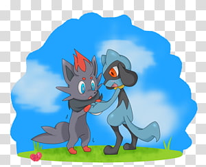 Carnivora Horse Mammal , horse transparent background PNG clipart thumbnail