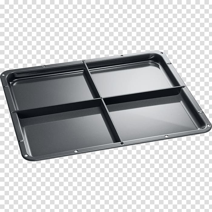 Sheet pan AEG Cooking Ranges Oven Tray, Oven transparent background PNG clipart