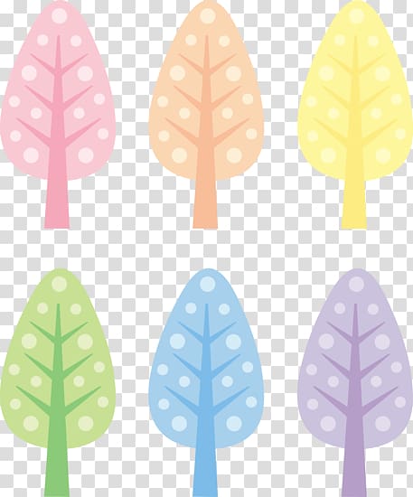 Pastel Color , Pastel transparent background PNG clipart