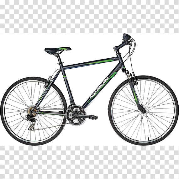 Hybrid bicycle Mountain bike Lorem Ipsum is simply dummy text of the printing Cycling, Bicycle transparent background PNG clipart