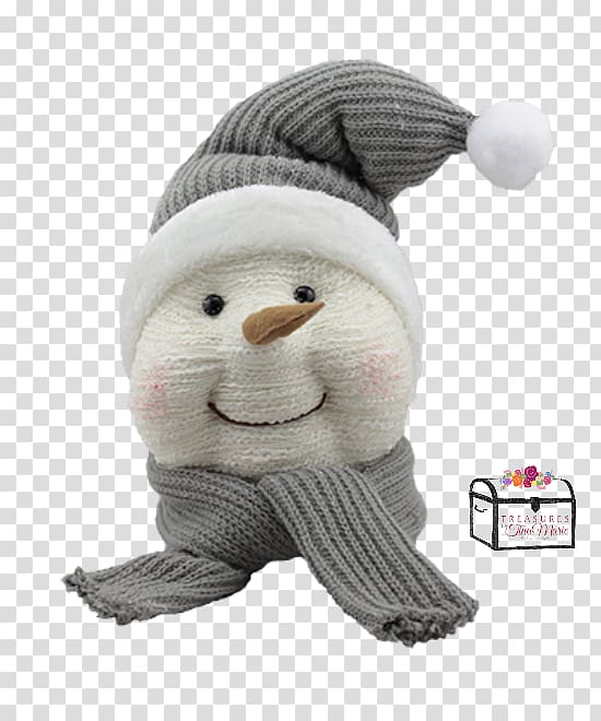 Hat Snowman Headgear Winter, Hat transparent background PNG clipart