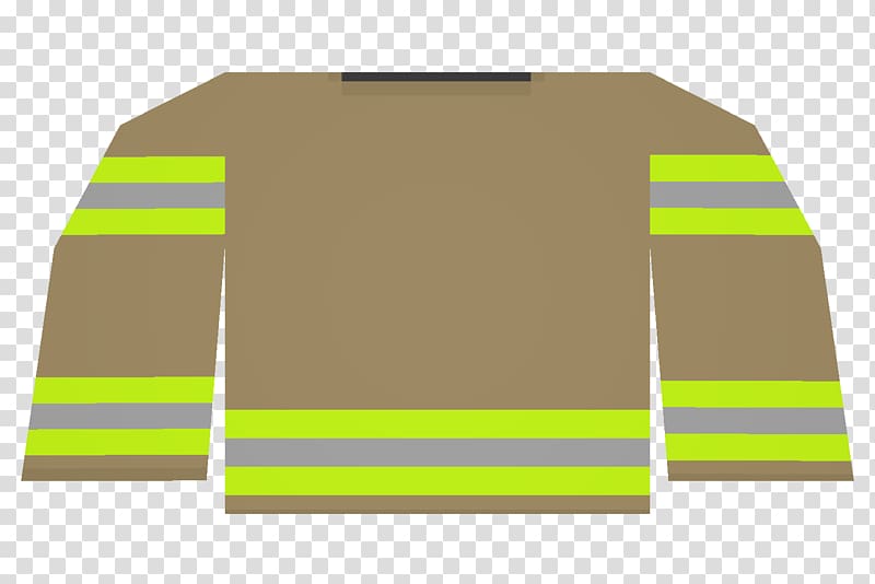 Unturned Firefighter S Helmet Firefighting Fire Station Fireproof Transparent Background Png Clipart Hiclipart - unturned commander pants roblox