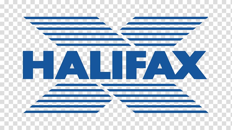 Halifax Bank account Building society Payment protection insurance, peak capital transparent background PNG clipart