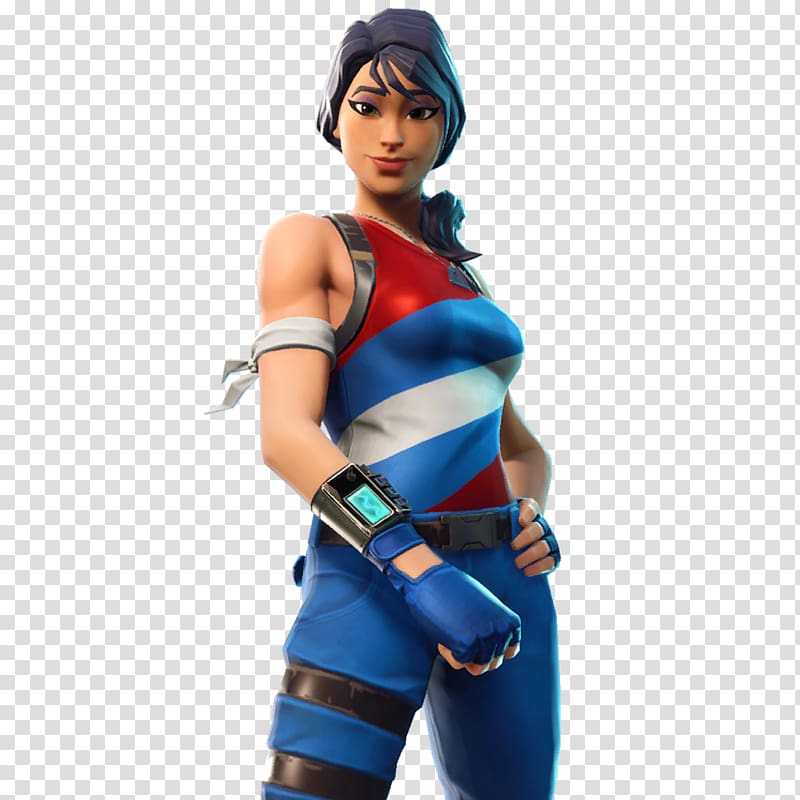 Fortnite Battle Royale Battle royale game Skin Cosmetics, stripes convenience stores transparent background PNG clipart