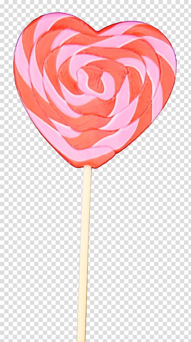 Lollipop transparent background PNG clipart