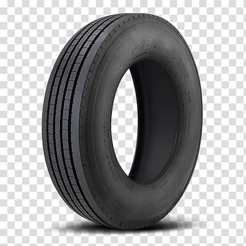 Tire code Car Michelin Falken Tire, car transparent background PNG clipart