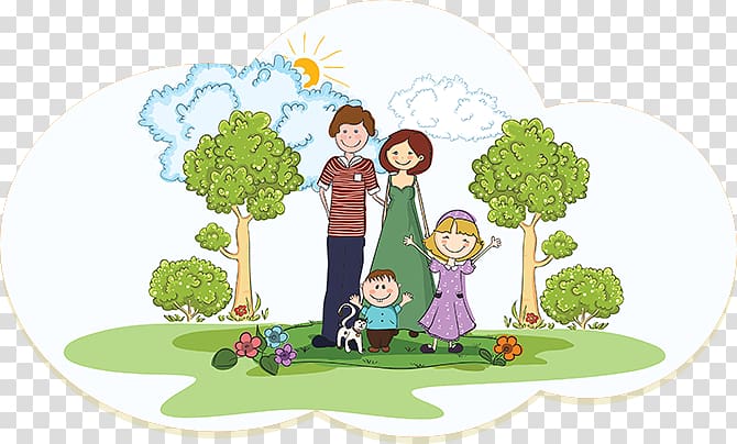 Jigsaw Puzzles Nursery school Child, child transparent background PNG clipart