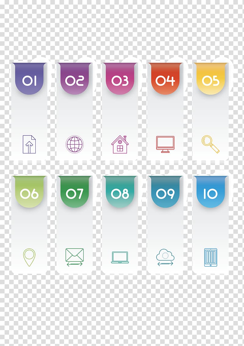 Graphic design Icon, ppt element transparent background PNG clipart
