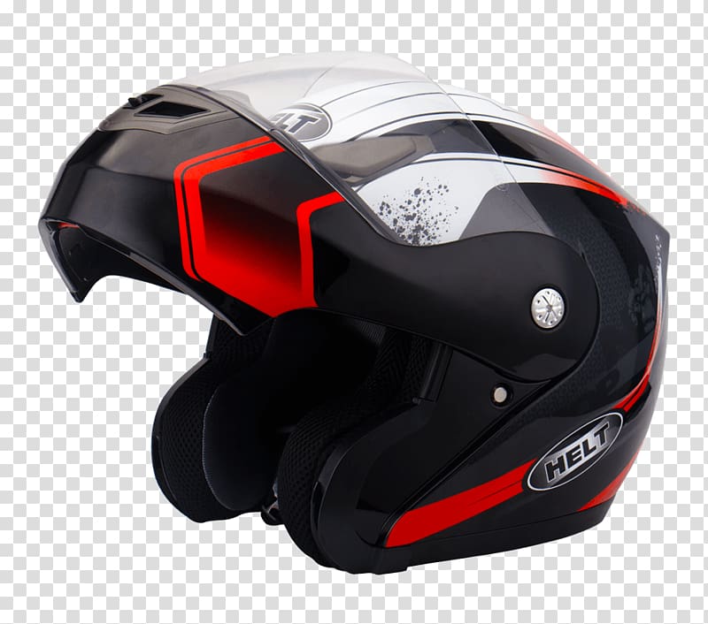 Motorcycle Helmets Price Brazil, motorcycle helmets transparent background PNG clipart