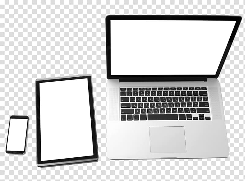 Mac Book Pro MacBook Laptop Decal Sticker, macbook transparent background PNG clipart