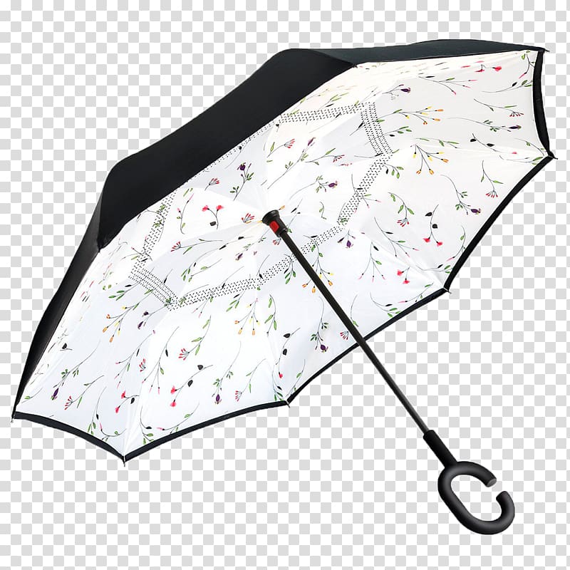Umbrella Rain Handle Clothing Awning, umbrella transparent background PNG clipart