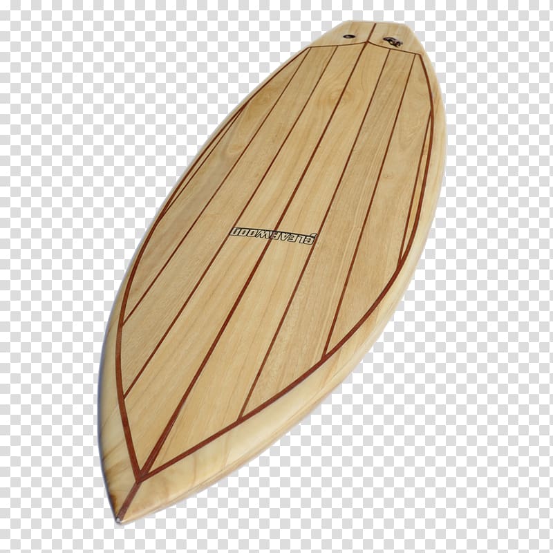 Standup paddleboarding Surfboard Shortboard Plywood, Paddle board transparent background PNG clipart