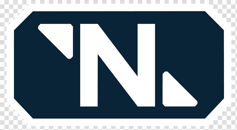Space Station 13 Logo Corporation, 13 transparent background PNG clipart