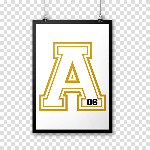 United States Appalachian State Mountaineers football All-America Athlete Sun Belt Conference, united states transparent background PNG clipart