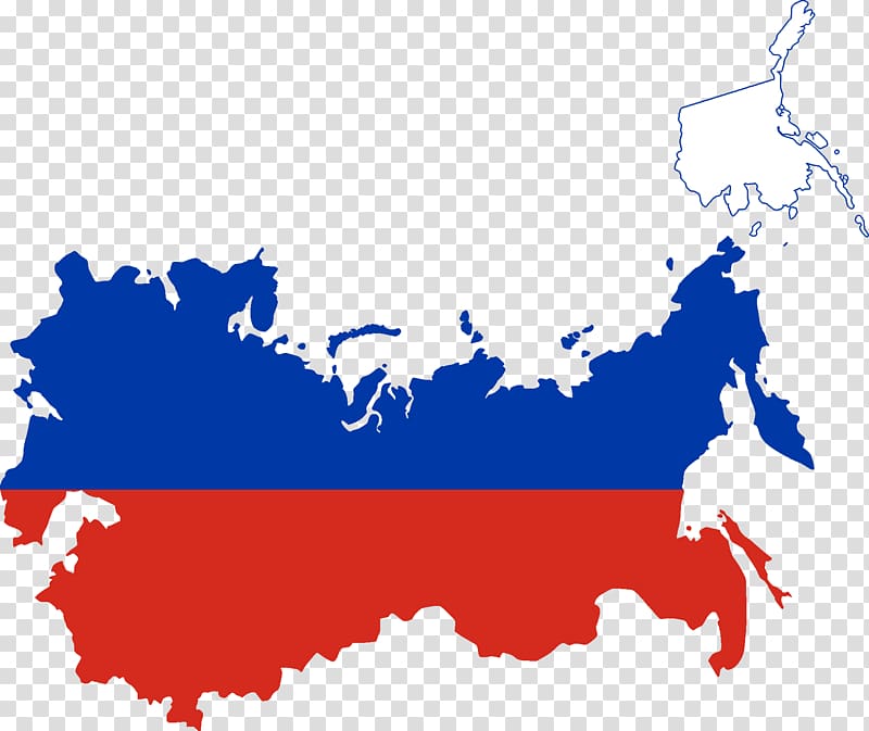 Russian Empire Russian Revolution Flag of Russia, Russia transparent background PNG clipart